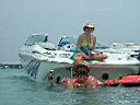 July 4th Destin 2006 018.jpg